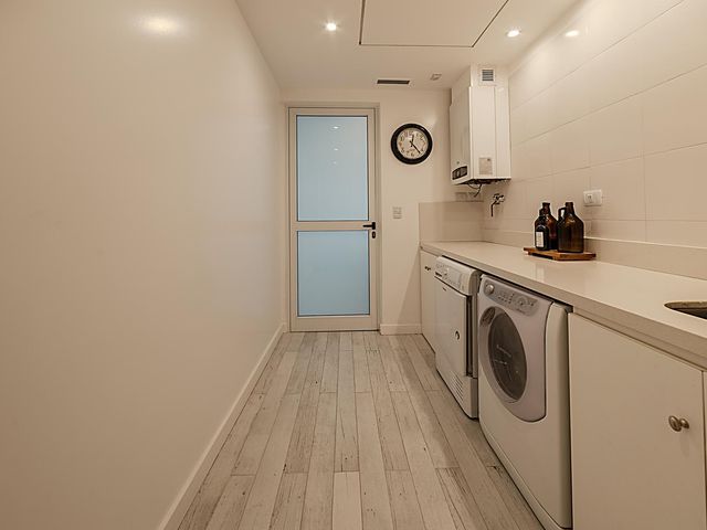 place photo 41