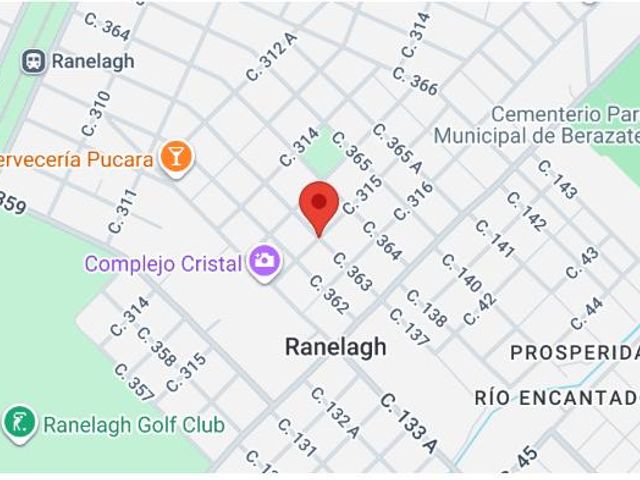 place photo 15