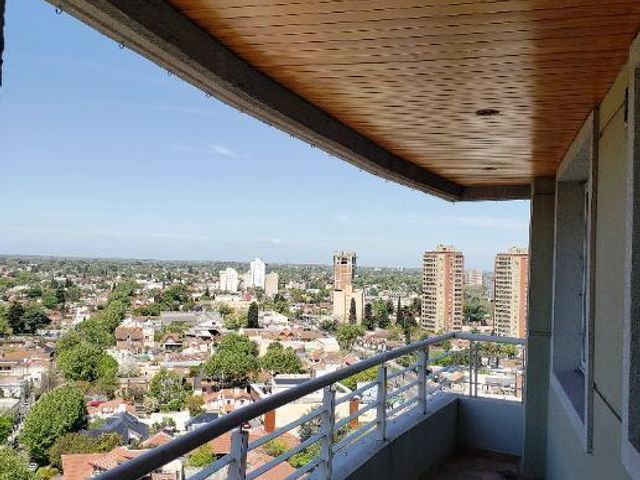 place photo 14