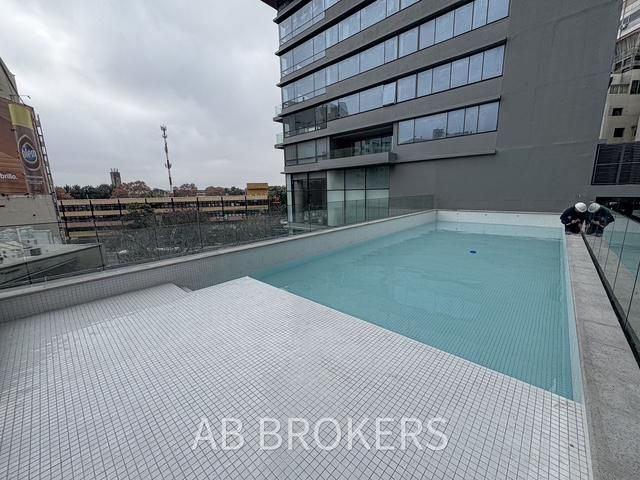 place photo 39