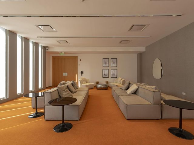 place photo 48