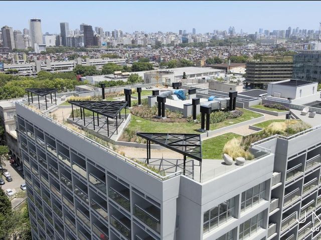 place photo 66