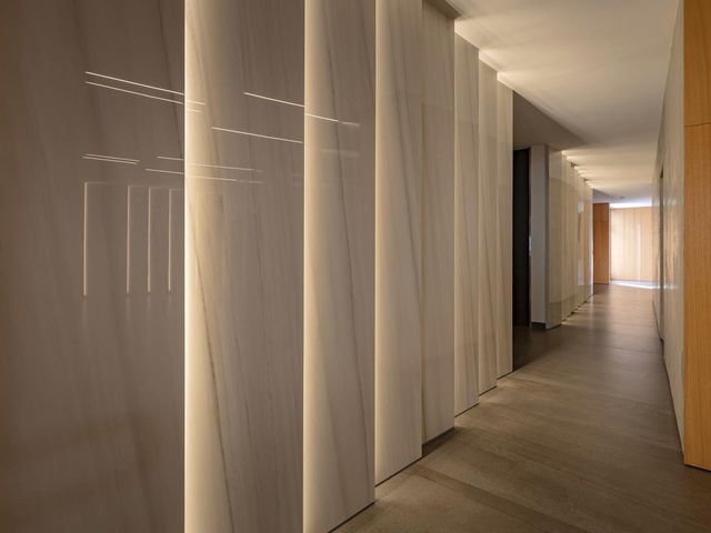 place photo 53