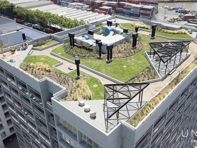 place photo 65