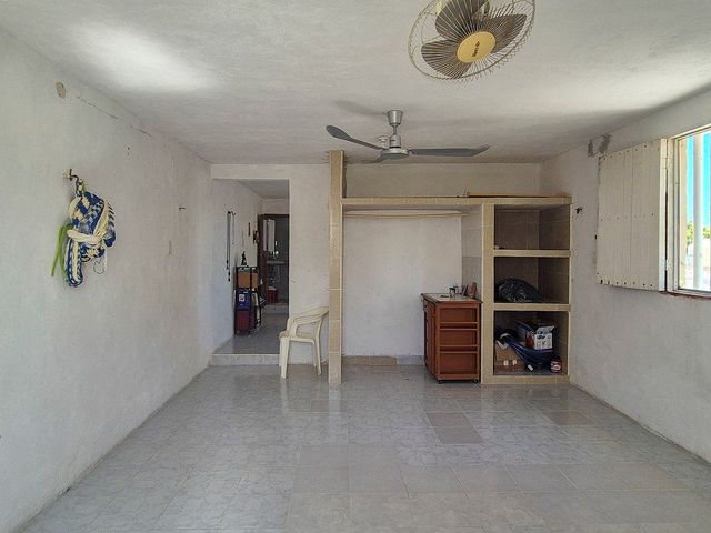 place photo 16