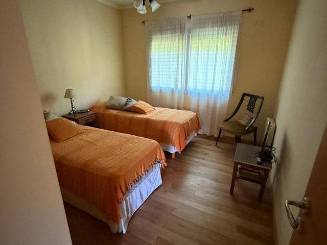 place photo 49
