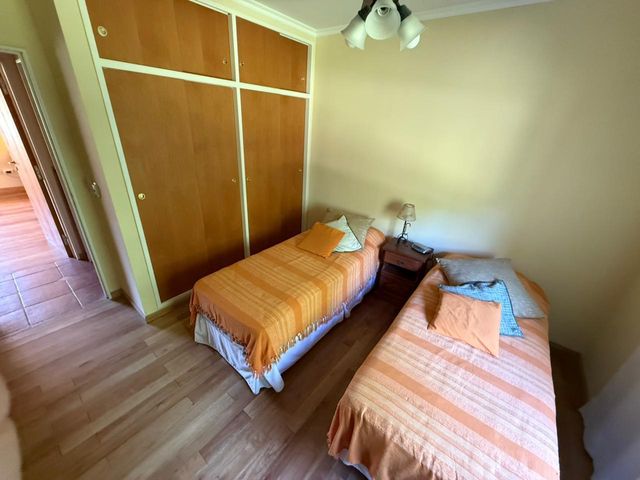 place photo 50