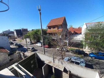 place photo 21