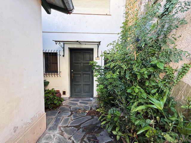 place photo 44