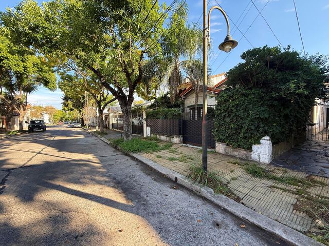 place photo 45