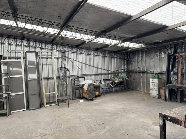 place photo 19