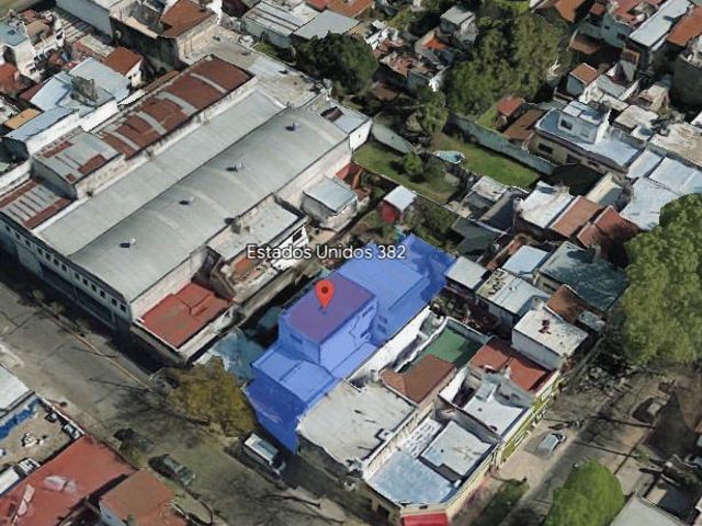place photo 14