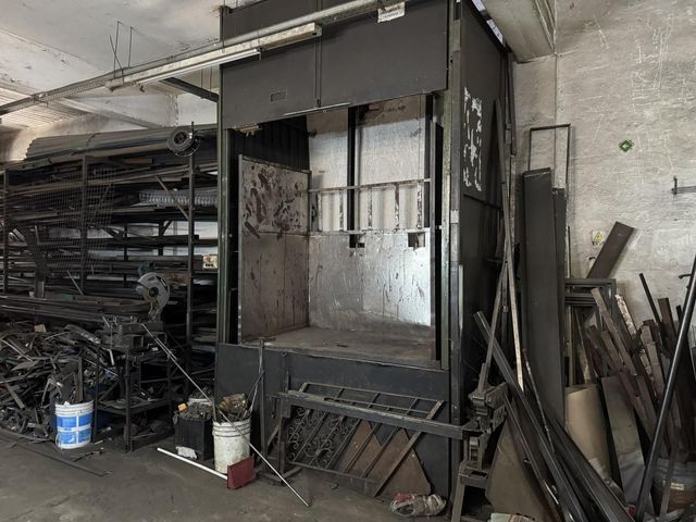 place photo 18