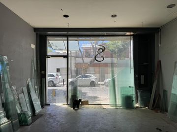place photo 13