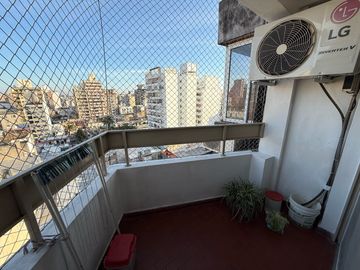 place photo 16
