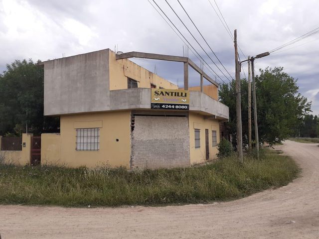 place photo 27