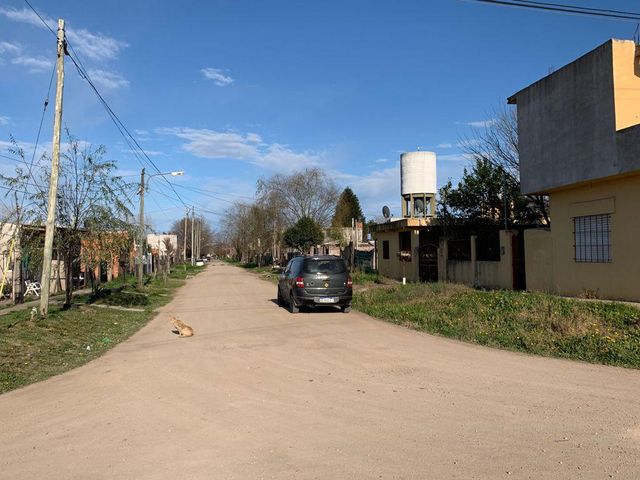 place photo 4
