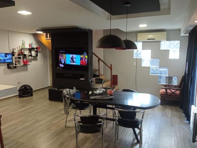 place photo 26