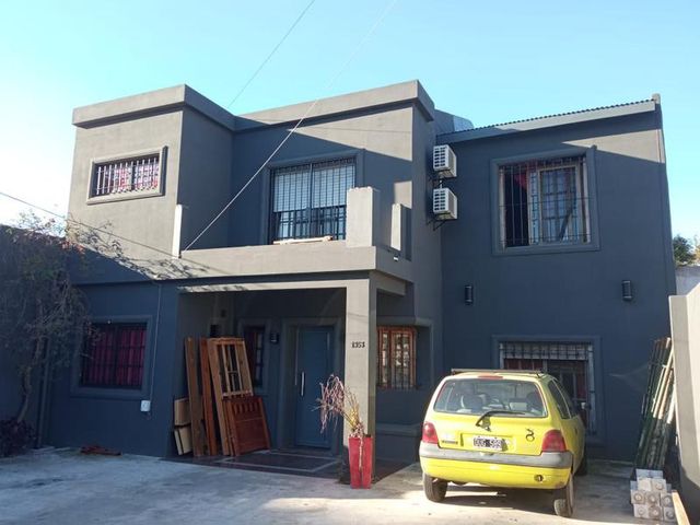 place photo 29