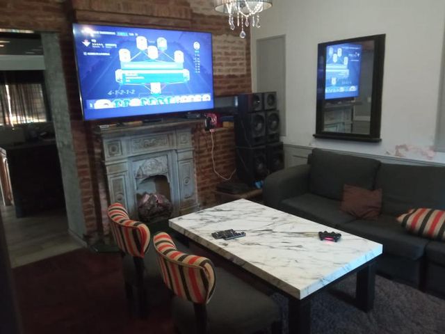 place photo 24