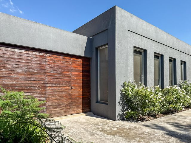 place photo 62