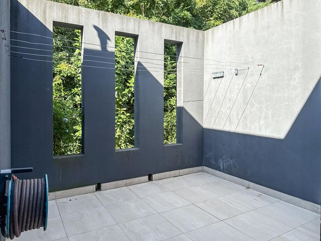 place photo 60