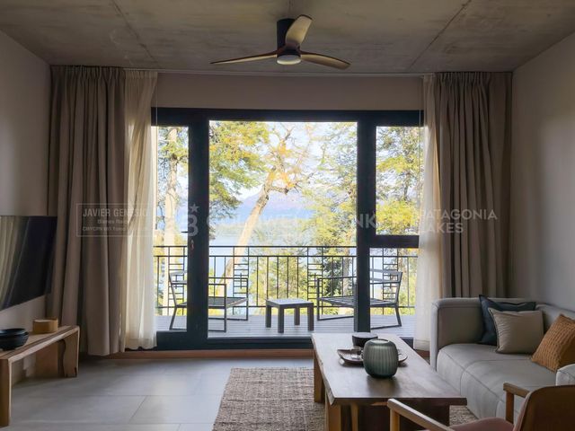 place photo 89