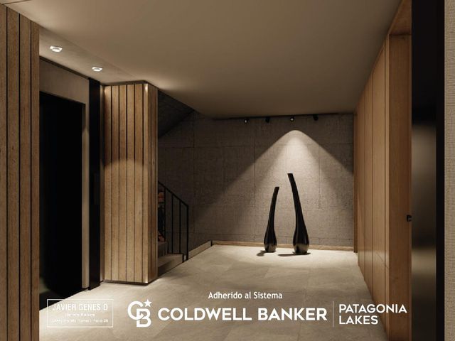 place photo 64