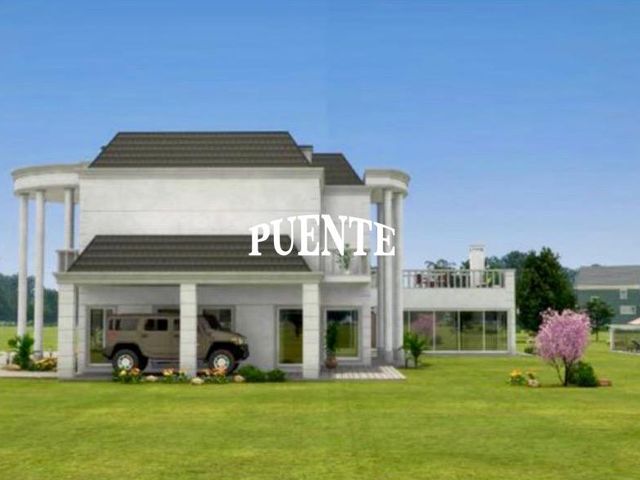 place photo 88