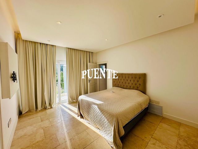 place photo 48