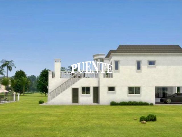 place photo 84