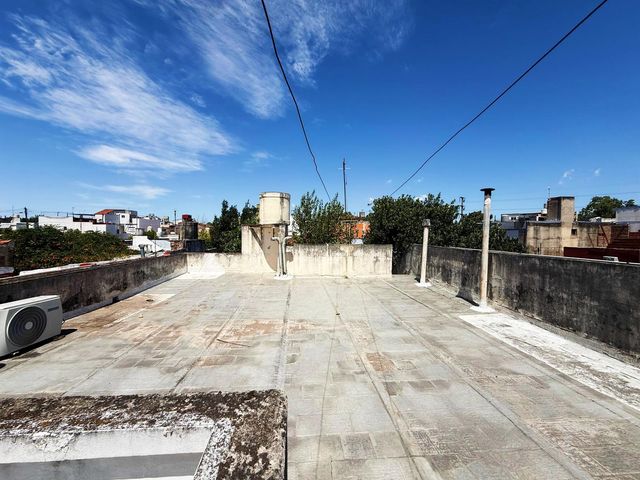 place photo 36