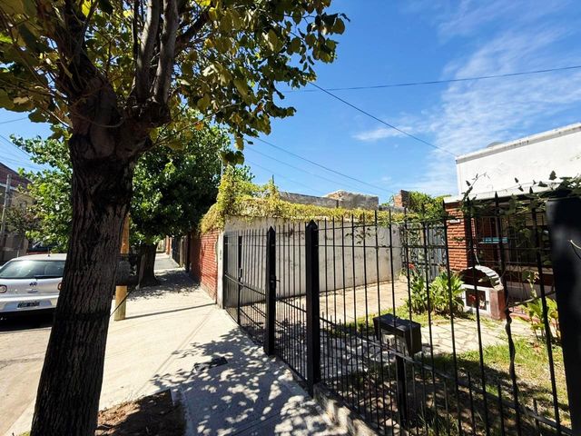 place photo 38