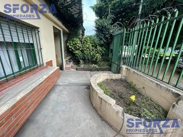place photo 15