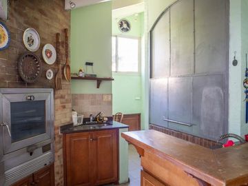 place photo 35