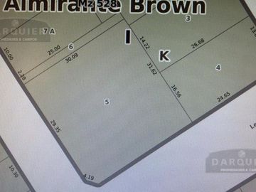 place photo 20