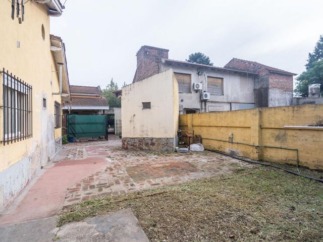 place photo 21