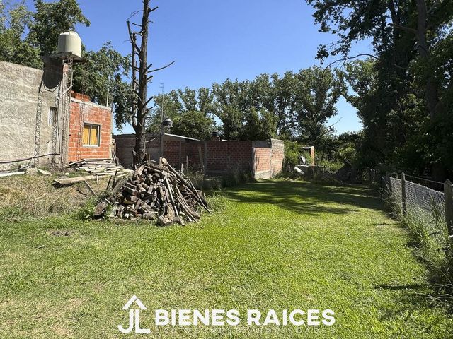 place photo 29
