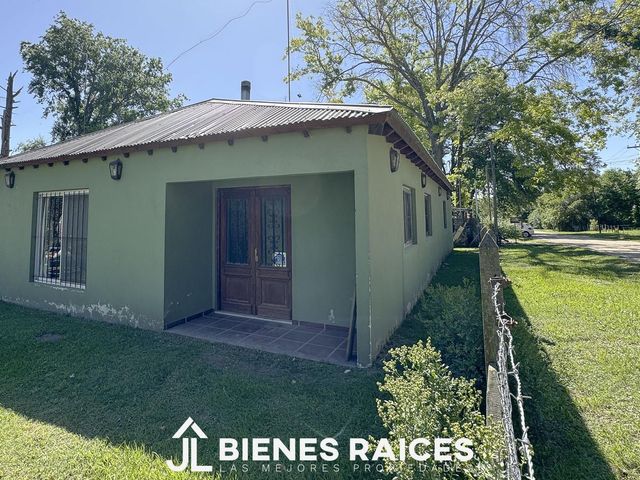 place photo 36