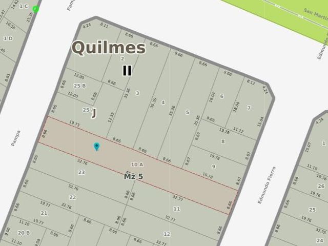 place photo 25