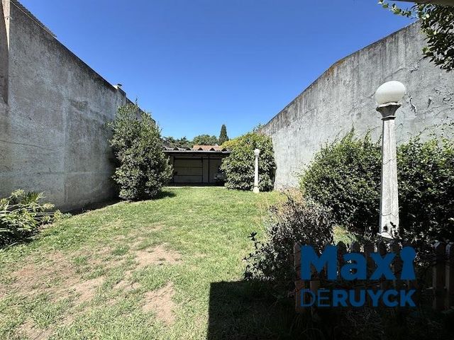 place photo 21