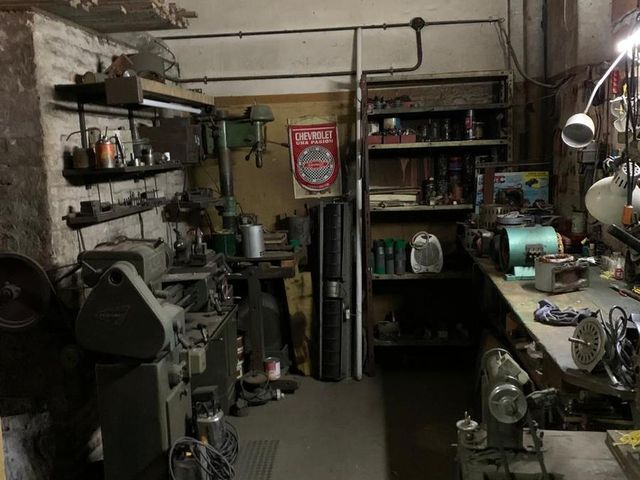 place photo 4