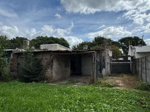 place photo 12