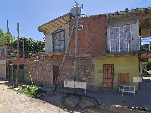 place photo 10