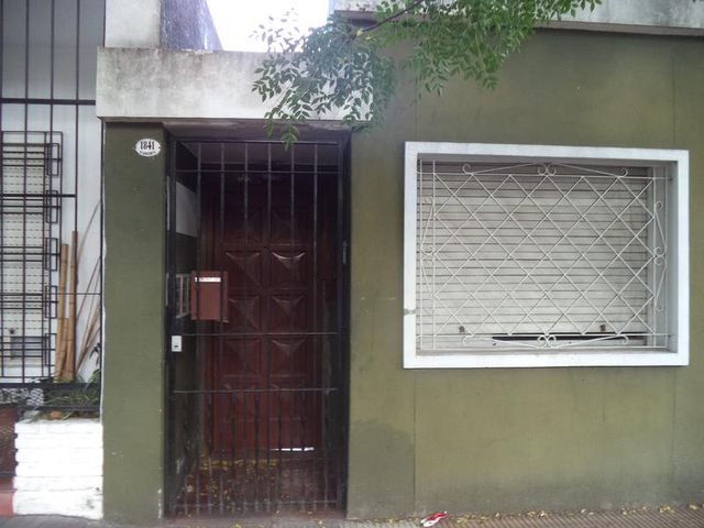 place photo 1