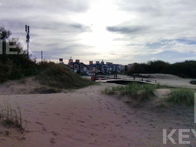 place photo 86