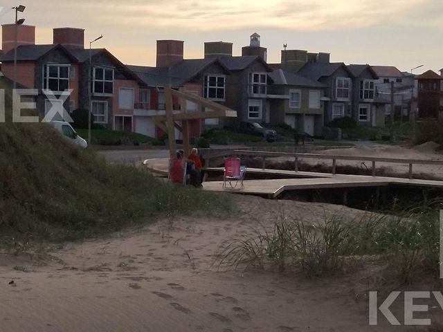 place photo 87