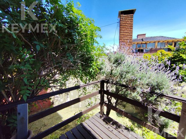 place photo 40