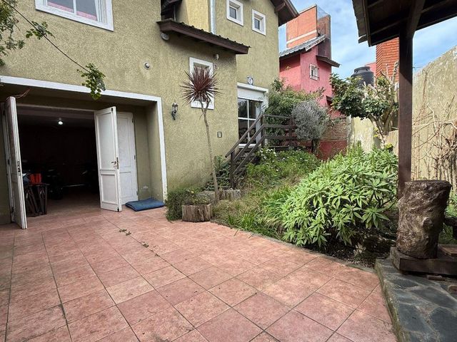 place photo 55