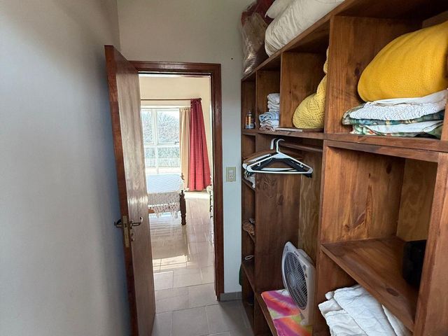 place photo 62